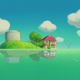 Illustration for article titled The Timeless Beauty Of Studio Ghiblis Movies